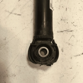 AUDI A6 S6 REAR LEFT OR RIGHT SIDE SHOCK STRUT ABSORBER SUSPENSION 2012-2018 OEM