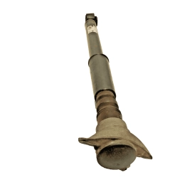 AUDI A6 S6 REAR LEFT OR RIGHT SIDE SHOCK STRUT ABSORBER SUSPENSION 2012-2018 OEM