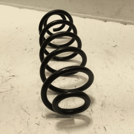 2012-2018 AUDI A6 QUATTRO AWD REAR RIGHT OR LEFT SUSPENSION COIL SPRING OEM