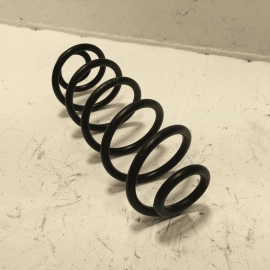 2012-2018 AUDI A6 QUATTRO AWD REAR RIGHT OR LEFT SUSPENSION COIL SPRING OEM