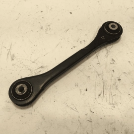 AUDI A6 S6 REAR RIGHT OR LEFT SIDE TRACK BAR LOWER CONTROL ARM OEM  2013-2018