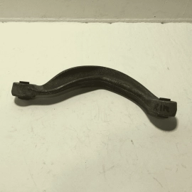 AUDI A6 S6 2013-2018 A6 QUATTRO AWD REAR PASSENGER SIDE UPPER CONTROL ARM OEM