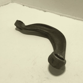 AUDI A6 S6 2013-2018 A6 QUATTRO AWD REAR PASSENGER SIDE UPPER CONTROL ARM OEM