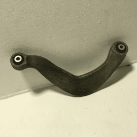 AUDI A6 S6 2013-2018 A6 QUATTRO AWD REAR PASSENGER SIDE UPPER CONTROL ARM OEM