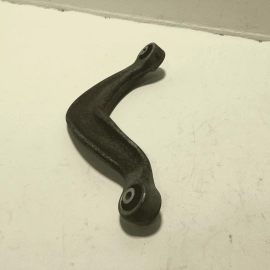 AUDI A6 S6 2013-2018 A6 QUATTRO AWD REAR PASSENGER SIDE UPPER CONTROL ARM OEM