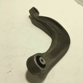 AUDI A6 S6 2013-2018 A6 QUATTRO AWD REAR PASSENGER SIDE UPPER CONTROL ARM OEM