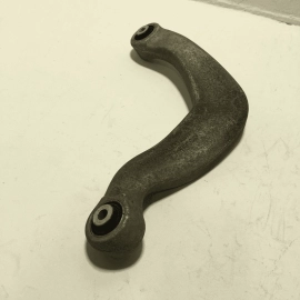 AUDI A6 S6 2013-2018 A6 QUATTRO AWD REAR PASSENGER SIDE UPPER CONTROL ARM OEM