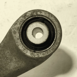 AUDI A6 S6 2013-2018 A6 QUATTRO AWD REAR PASSENGER SIDE UPPER CONTROL ARM OEM