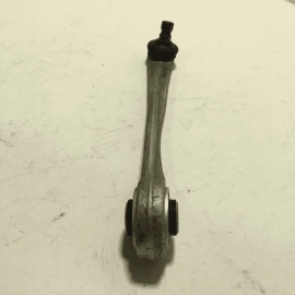 AUDI A6 S6 FRONT LEFT DRIVER SIDE FORWARD UPPER CONTROL ARM 2013 - 2018 OEM