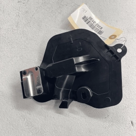 TOYOTA CAMRY 2018 - 2023 FRONT LEFT DRIVER SIDE DOOR ACCESS COVER TRIM PANE