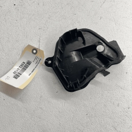 TOYOTA CAMRY 2018 - 2023 FRONT LEFT DRIVER SIDE DOOR ACCESS COVER TRIM PANE