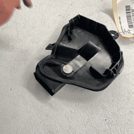 TOYOTA CAMRY 2018 - 2023 FRONT LEFT DRIVER SIDE DOOR ACCESS COVER TRIM PANE