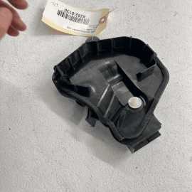 TOYOTA CAMRY 2018 - 2023 FRONT LEFT DRIVER SIDE DOOR ACCESS COVER TRIM PANE