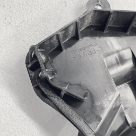 TOYOTA CAMRY 2018 - 2023 FRONT LEFT DRIVER SIDE DOOR ACCESS COVER TRIM PANE