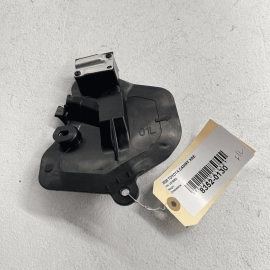 TOYOTA CAMRY 2018 - 2023 FRONT LEFT DRIVER SIDE DOOR ACCESS COVER TRIM PANE