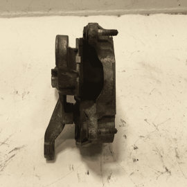 2013-2018 AUDI A6 QUATTRO AWD AUTOMATIC TRANSMISSION MOUNT SUPPORT BRACKET OEM