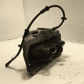 2012-2017 AUDI A6 S6 FRONT LEFT DRIVER SIDE BRAKE CALIPER OEM