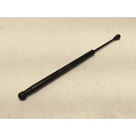 AUDI S6 REAR LEFT OR RIGHT SIDE TRUNK LID SHOCK LIFT STRUT SUPPORT 2013-2018 OEM