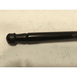 AUDI S6 REAR LEFT OR RIGHT SIDE TRUNK LID SHOCK LIFT STRUT SUPPORT 2013-2018 OEM