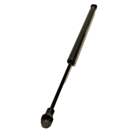 AUDI S6 REAR LEFT OR RIGHT SIDE TRUNK LID SHOCK LIFT STRUT SUPPORT 2013-2018 OEM