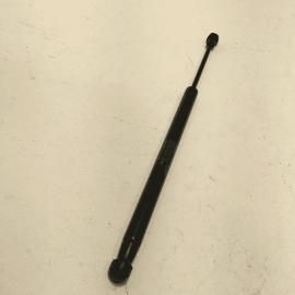 AUDI S6 REAR LEFT OR RIGHT SIDE TRUNK LID SHOCK LIFT STRUT SUPPORT 2013-2018 OEM