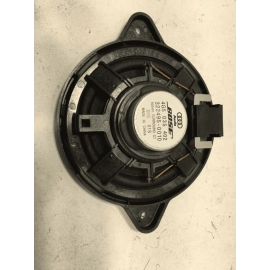 AUDI A6 2012-2018 REAR RIGHT OR LEFT SIDE DOOR AUDIO SOUND BOSE SPEAKER OEM