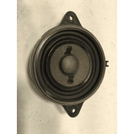 AUDI A6 2012-2018 REAR RIGHT OR LEFT SIDE DOOR AUDIO SOUND BOSE SPEAKER OEM