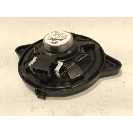 AUDI A6 2012-2018 REAR RIGHT OR LEFT SIDE DOOR AUDIO SOUND BOSE SPEAKER OEM