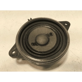 AUDI A6 2012-2018 REAR RIGHT OR LEFT SIDE DOOR AUDIO SOUND BOSE SPEAKER OEM