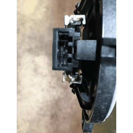 AUDI A6 2012-2018 REAR RIGHT OR LEFT SIDE DOOR AUDIO SOUND BOSE SPEAKER OEM