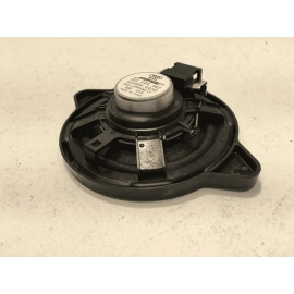 AUDI A6 2012-2018 REAR RIGHT OR LEFT SIDE DOOR AUDIO SOUND BOSE SPEAKER OEM