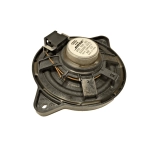 AUDI A6 2012-2018 REAR RIGHT OR LEFT SIDE DOOR AUDIO SOUND BOSE SPEAKER OEM