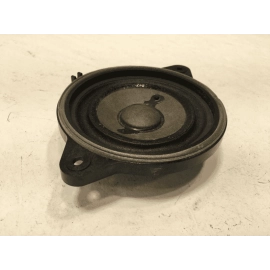 AUDI A6 2012-2018 REAR RIGHT OR LEFT SIDE DOOR AUDIO SOUND BOSE SPEAKER OEM