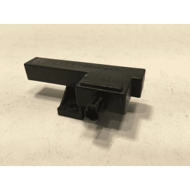 AUDI A6 S6 REAR KEYLESS KEY LESS ENTRY ANTENNA MODULE UNIT 2012-2018 OEM