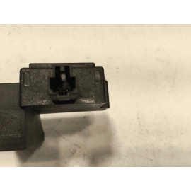 AUDI A6 S6 REAR KEYLESS KEY LESS ENTRY ANTENNA MODULE UNIT 2012-2018 OEM