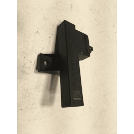 AUDI A6 S6 REAR KEYLESS KEY LESS ENTRY ANTENNA MODULE UNIT 2012-2018 OEM