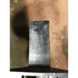 AUDI A6 S6 REAR KEYLESS KEY LESS ENTRY ANTENNA MODULE UNIT 2012-2018 OEM