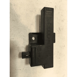 AUDI A6 S6 REAR KEYLESS KEY LESS ENTRY ANTENNA MODULE UNIT 2012-2018 OEM