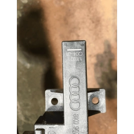 AUDI A6 S6 REAR KEYLESS KEY LESS ENTRY ANTENNA MODULE UNIT 2012-2018 OEM