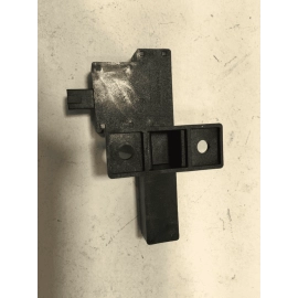 AUDI A6 S6 REAR KEYLESS KEY LESS ENTRY ANTENNA MODULE UNIT 2012-2018 OEM