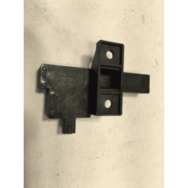 AUDI A6 S6 REAR KEYLESS KEY LESS ENTRY ANTENNA MODULE UNIT 2012-2018 OEM