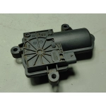 2016-2018 AUDI S6 A6 EXHAUST SYSTEM REAR MUFFLER FLAP ACTUATOR MOTOR OEM