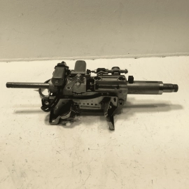 2016-2018 AUDI A6 S6 POWER ADJUSTMENT STEERING COLUMN W/ MOTOR & MODULE OEM