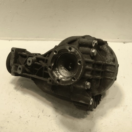2016-2018 AUDI A6 S6 QUATTRO AWD REAR AXLE DIFFERENTIAL CARRIER OEM