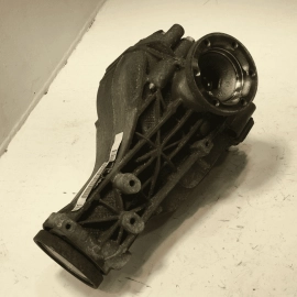 2016-2018 AUDI A6 S6 QUATTRO AWD REAR AXLE DIFFERENTIAL CARRIER OEM