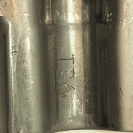 2018-2022 HONDA ACCORD FRONT LEFT DRIVER SEAT ADJUSTER MOTOR W/ BRACKET OEM