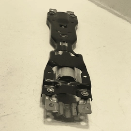 2018-2022 HONDA ACCORD FRONT LEFT DRIVER SEAT ADJUSTER MOTOR W/ BRACKET OEM