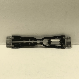 2018-2022 HONDA ACCORD FRONT LEFT DRIVER SEAT ADJUSTER MOTOR W/ BRACKET OEM