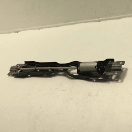 2018-2022 HONDA ACCORD FRONT LEFT DRIVER SEAT ADJUSTER MOTOR W/ BRACKET OEM