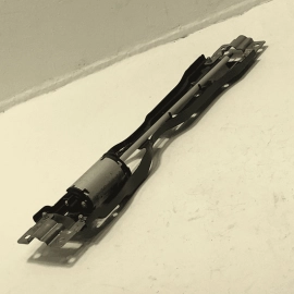 2018-2022 HONDA ACCORD FRONT LEFT DRIVER SEAT ADJUSTER MOTOR W/ BRACKET OEM